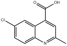 436087-49-9 結(jié)構(gòu)式