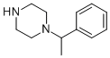 1-(1-PHENYLETHYL)PIPERAZINE price.
