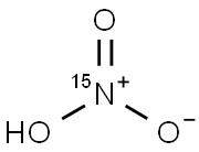 43625-06-5 Structure