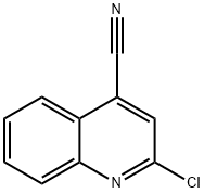  化學(xué)構(gòu)造式