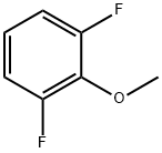 437-82-1 結(jié)構(gòu)式