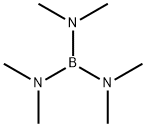 TRIS(DIMETHYLAMINO)BORANE