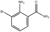 437998-34-0 結(jié)構(gòu)式