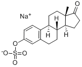 438-67-5 Structure