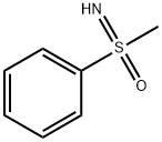 4381-25-3 結(jié)構(gòu)式