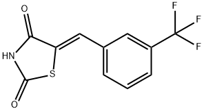 438190-29-5 結(jié)構(gòu)式