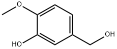 4383-06-6 Structure