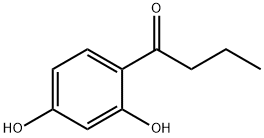 4390-92-5 Structure