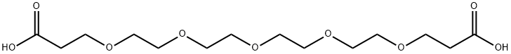 439114-13-3 結(jié)構(gòu)式