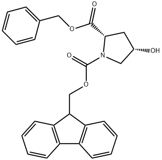 439290-35-4 Structure