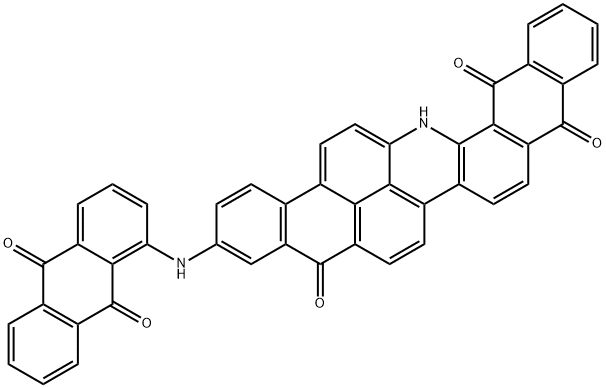 4395-53-3 Structure