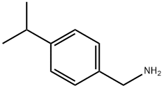 4395-73-7 Structure