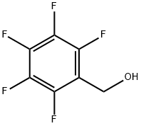 440-60-8 Structure