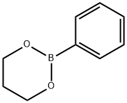 4406-77-3 Structure