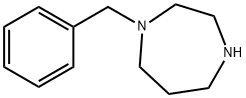 4410-12-2 結(jié)構(gòu)式