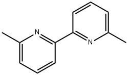 4411-80-7 結(jié)構(gòu)式