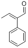 4411-89-6 結(jié)構(gòu)式