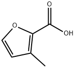 4412-96-8 Structure