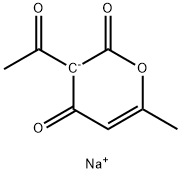 4418-26-2 Structure