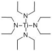 4419-47-0 Structure