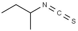 4426-79-3 Structure