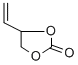 4427-96-7 Structure