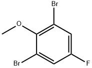 443-41-4 Structure