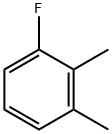 443-82-3 Structure