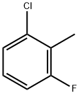 443-83-4 Structure