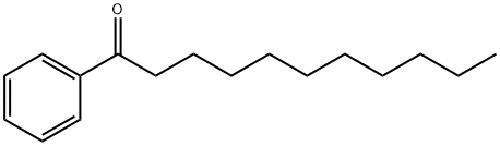 4433-30-1 Structure