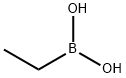 4433-63-0 Structure