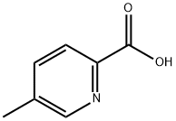 4434-13-3 Structure