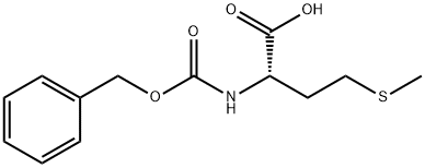 4434-61-1 結(jié)構(gòu)式