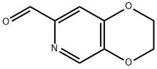 443955-90-6 結(jié)構(gòu)式