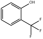 alpha,alpha,alpha-Trifluoro-o-cresol price.