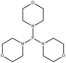 4441-12-7 結(jié)構(gòu)式