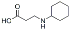 4441-50-3 結(jié)構(gòu)式