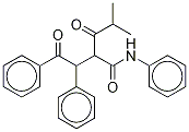 444577-70-2 Structure