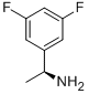 444643-16-7 Structure