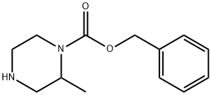 444666-46-0 Structure