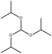 4447-60-3 結(jié)構(gòu)式