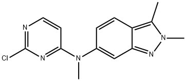 444731-75-3 Structure