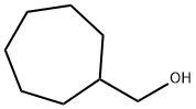 4448-75-3 結(jié)構(gòu)式