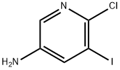 444902-32-3 結(jié)構(gòu)式