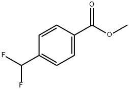 444915-76-8 結(jié)構(gòu)式
