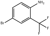 445-02-3 Structure