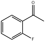 445-27-2 結(jié)構(gòu)式