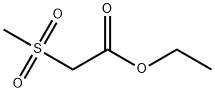 4455-15-6 結(jié)構(gòu)式