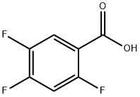 446-17-3 結(jié)構(gòu)式