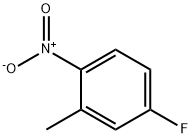 446-33-3 結(jié)構(gòu)式